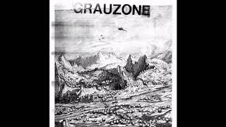 Grauzone - Raum (Naum Gabo Rework) (feat. Dennis Young of Liquid Liquid)