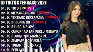 Download lagu DJ TUTU X MERANGKAI RIDUNYAH HATI KU BULAN BAWA BINTANG MENARI IRINGI REMIX VIRAL TIKTOK 2021🎶🎧👍 mp3