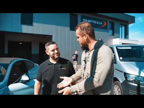 DES NOUVELLES DE BABASS #boiserie #babass #bmw #m4 #laboiserie