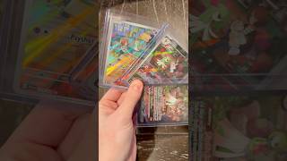 Pokemon Card Opening #gardevoir #pokemon #pokemoncards #pokemontcg