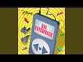 Zero To Hero (From "Hercules" / Soundtrack Version)