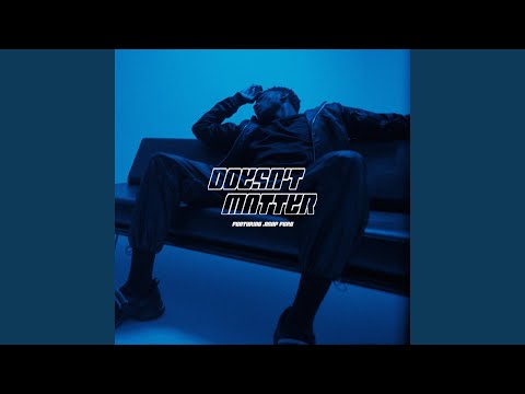 Doesn't Matter (feat. A$AP Ferg)