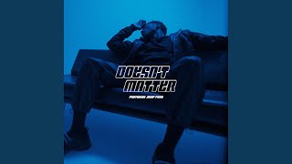 Doesn&#39;t Matter (feat. A$AP Ferg)