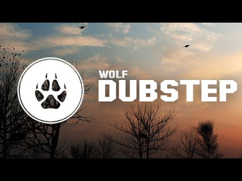 SUDDEN DEATH X MITS - LIMB FROM LIMB Pt II