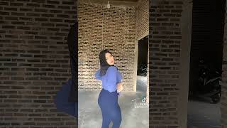 Download lagu Legging KETAT mp3 Download lagu Legging KETAT mp3