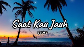 Download lagu Lagu Galau Tentang Saat Kau Jauh dan Cinta yang Terasa Palsu mp3 Download lagu Lagu Galau Tentang Saat Kau Jauh dan Cinta yang Terasa Palsu mp3