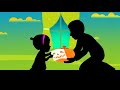 Special Agent Oso Codename Pumpkin Eyes