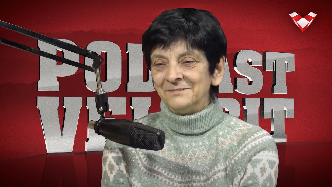 PODCAST VELEBIT - Glasnova: Može li oporba pobijediti na izborima?