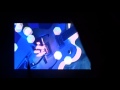 the weeknd Wicked Games @ ACL festival 10/11 ...