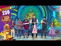 Flowers Top Singer 3 Musical Reality Show EP 239