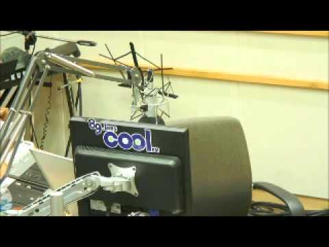 130723 SUKIRA_Henry's Goodnight Pops