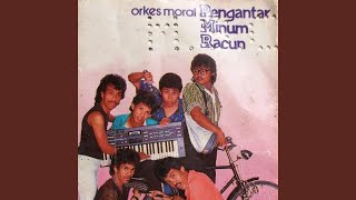 Download lagu Judul Judulan mp3 Download lagu Judul Judulan mp3