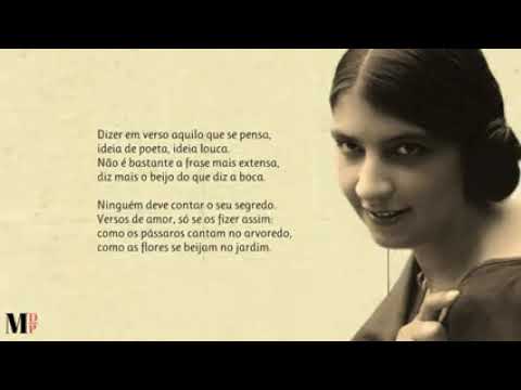 um grande amor Fernanda de Castro