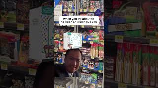 i need a guarantee