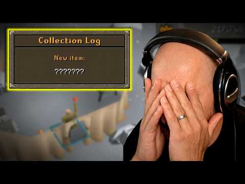 I Made a Huge Mistake (Cardcore Ep. 9)