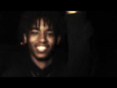 4JAY X 2SHANEZ - NOBODY (OFFICIAL MUSIC VIDEO) **UNEDITED**