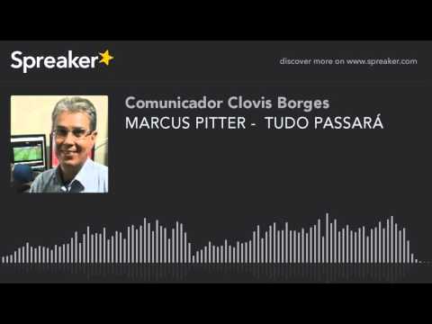 Tudo Passará video