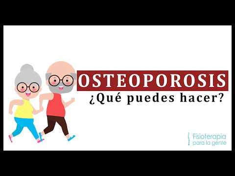 Huesos Fuertes!! SOLUCIONADO 🤗💚