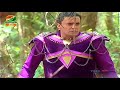Chandramukhi Episode 34
