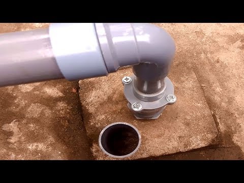 DÒng sản phẩm máy bơm nước trục ngang CM DÒng sản phẩm máy bơm nước trục ngang CM