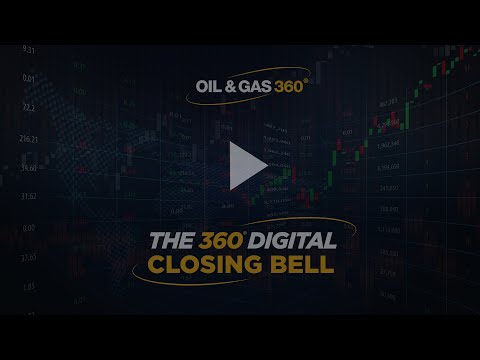 Episode #37: July 31st 2020 Week That Was In Energy