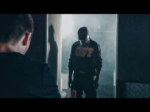 Btrain - Performance In NANANG CLUB [TIMEMONEYEP WORD  TOUR]