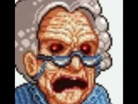 Cookie Clicker Ee