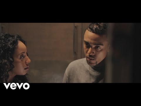 Andre Mieux - Rectify Our Love