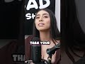 What Turns On Violet Myers