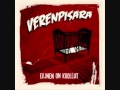Verenpisara - Suunta 
