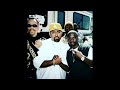 Mack 10 - The Testimony (Produced By Neff-U) (Instrumental) (2005)