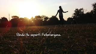 Download lagu Salam rindu untuk dia mp3 Download lagu Salam rindu untuk dia mp3