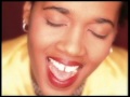 Dionne Farris - I Know (HQ) 