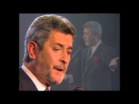 Juan Pardo - Lo Nuestro Muere