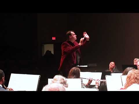 Leontovych: Carol of the Bells "Shchedryk"