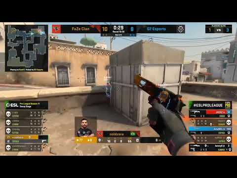 COLDZERA 5K DESERT EAGLE DUST2