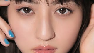 堀田茜 キスシーン