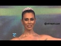Showmatch 2012 10 De Diciembre