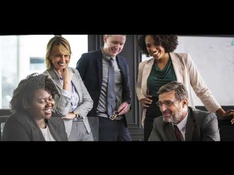 LANZAMIENTO: CERTIFICACIÓN EN GERENCIA DE LA COMPENSACIÓN