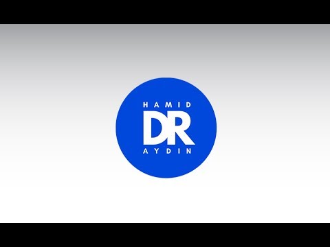 Hair Transplant Turkey - Dr Hamid Aydın.