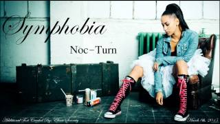 Symphobia - We Are (Featuring Daniel Dice)