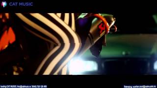 Liviu Hodor &amp; Mona   No Stress Official Video)