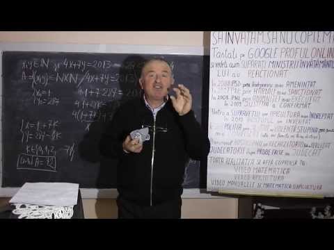 2/2 Lectia 203 - Raspund la diverse probleme de la voi si una IMPORTANTA PENTU NOI TOTI