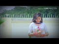 Kehar Singh Whatsapp Status