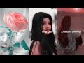 Oru Poiyavadhu Sol Kannae Pookalil Unnal Satham Femlae Version Whats App Status Riya Beatz