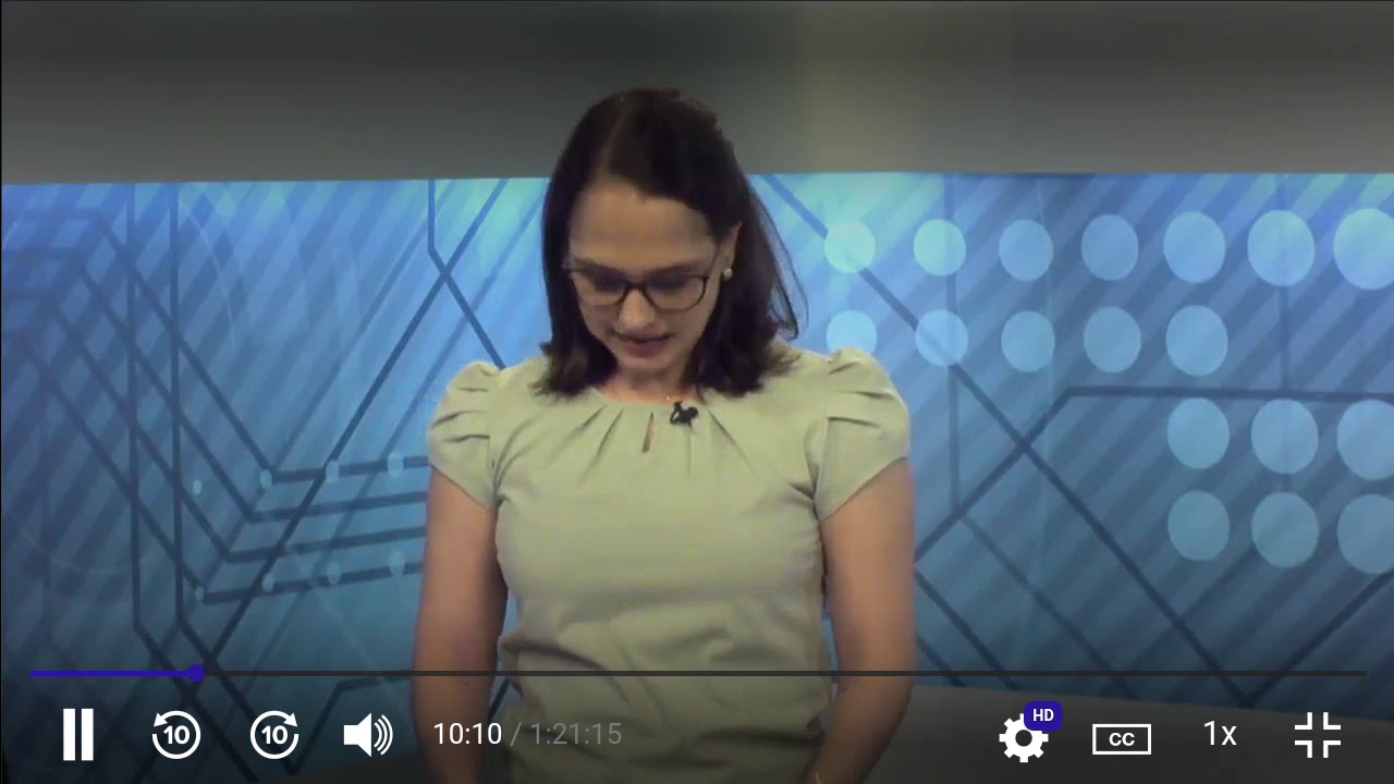 Educação de jovens e adultos no Brasil