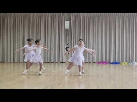 2019.03.26 open house 2