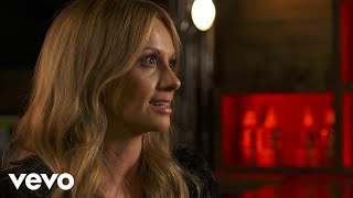 Carly Pearce - Catch Fire – (Live on the Honda Stage at the Cruise Rooftop)