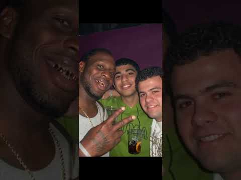 Noche del recuerdo charata chaco 2003 2004 2005