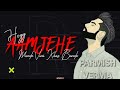 Aam Jahe Munde Status Mr PrDp Parmish Verma Ft Pardhaan Desi Crew New Punjabi Status 2020
